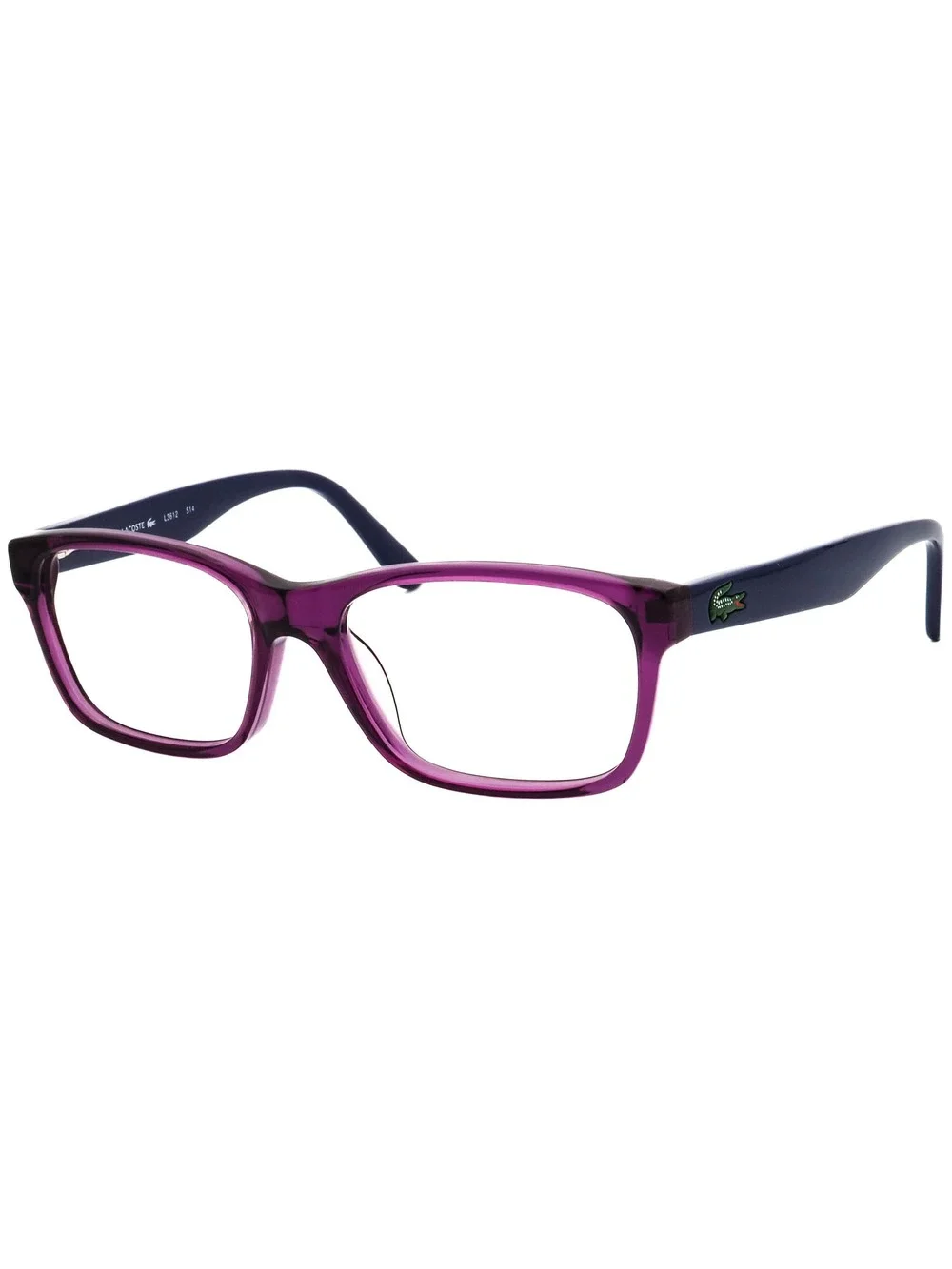 Lacoste L3612 514 Eyewear